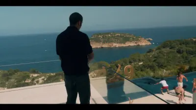 O Imortal-E3.Episode #1.3