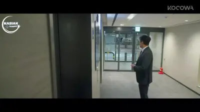 Repolho Sua Vida-E1