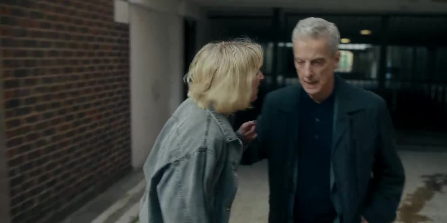 Histórico Criminal Episódio 6