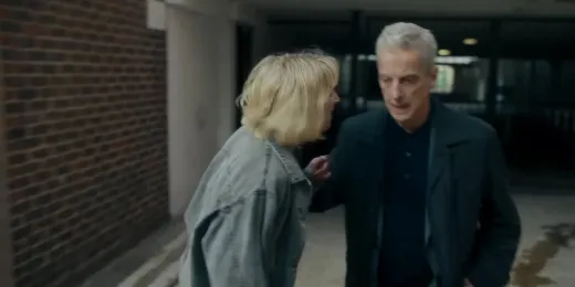 E6