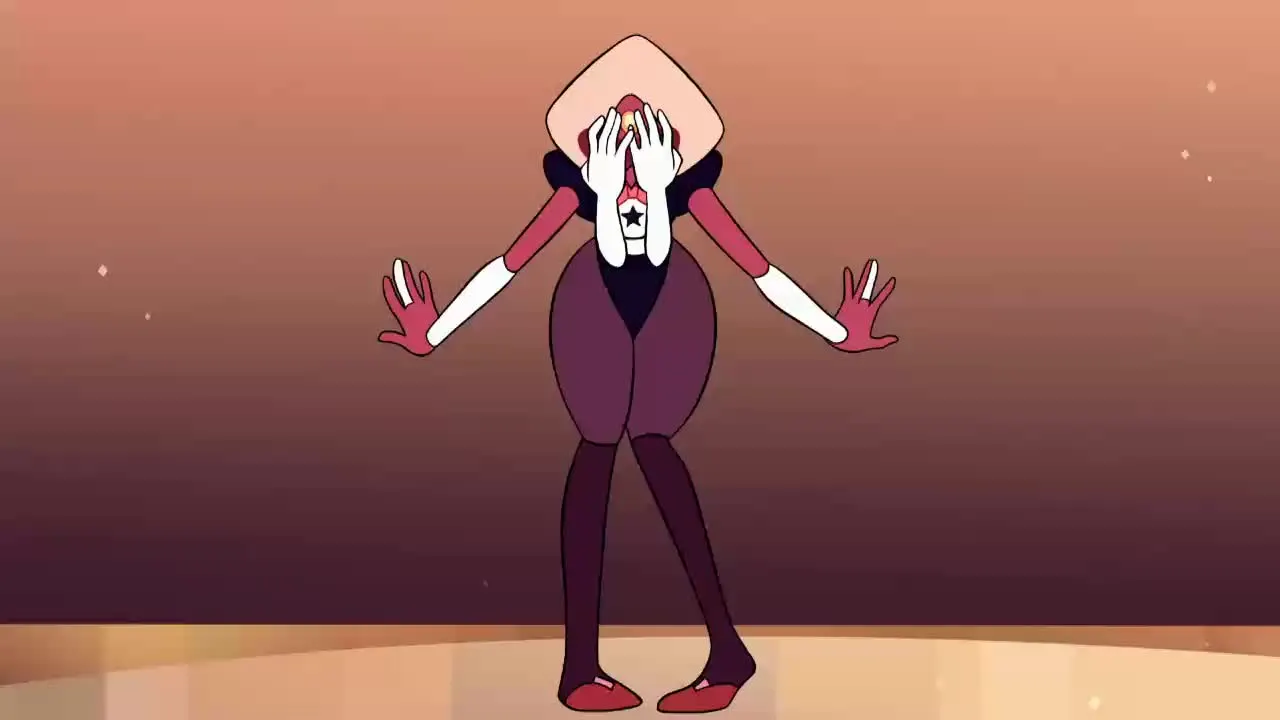 E2