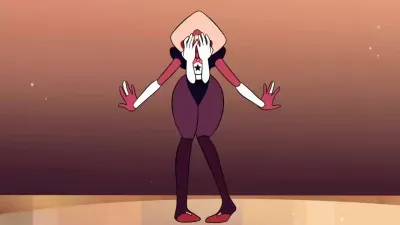 Steven Universo-E2
