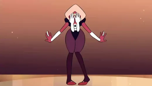 E2