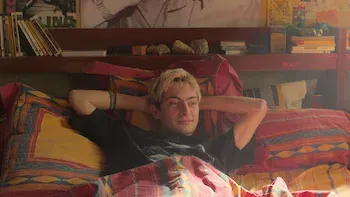E6.20 de junho