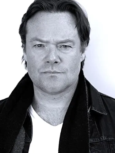 Peter Gaynor