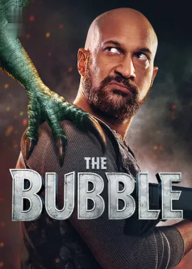 A Bolha assistir online grátis