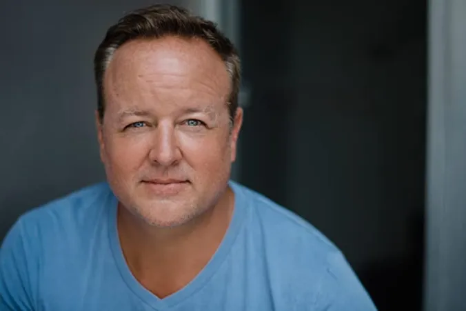 Robert Skanes