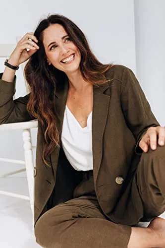 Erika Rosenbaum