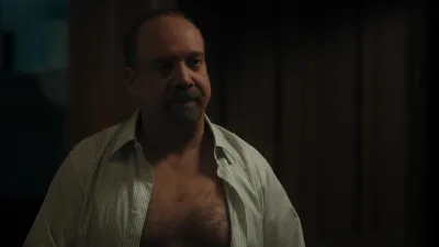 Billions-E6.Maximum Recreational Depth