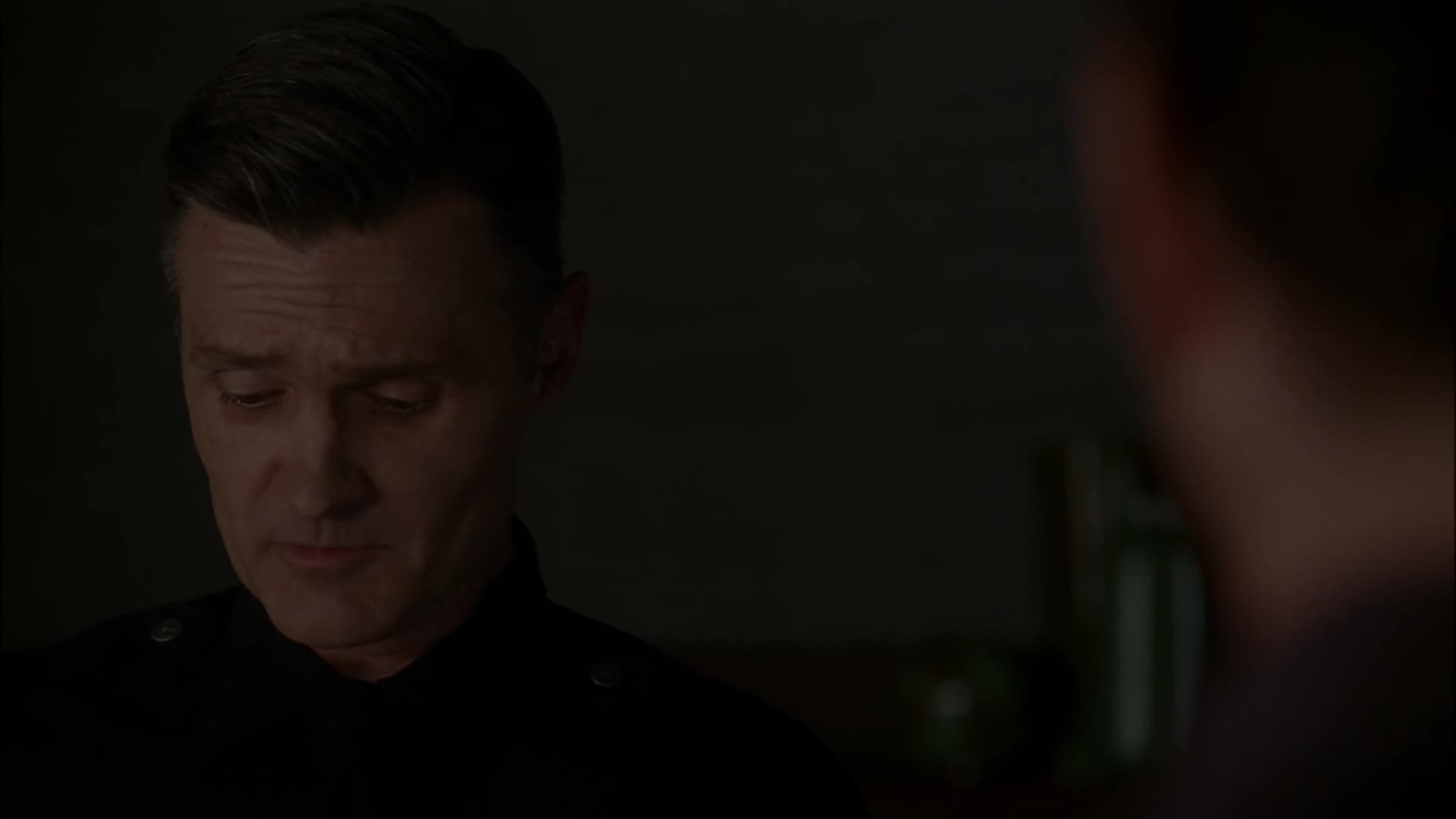 American Horror Story Episódio 10