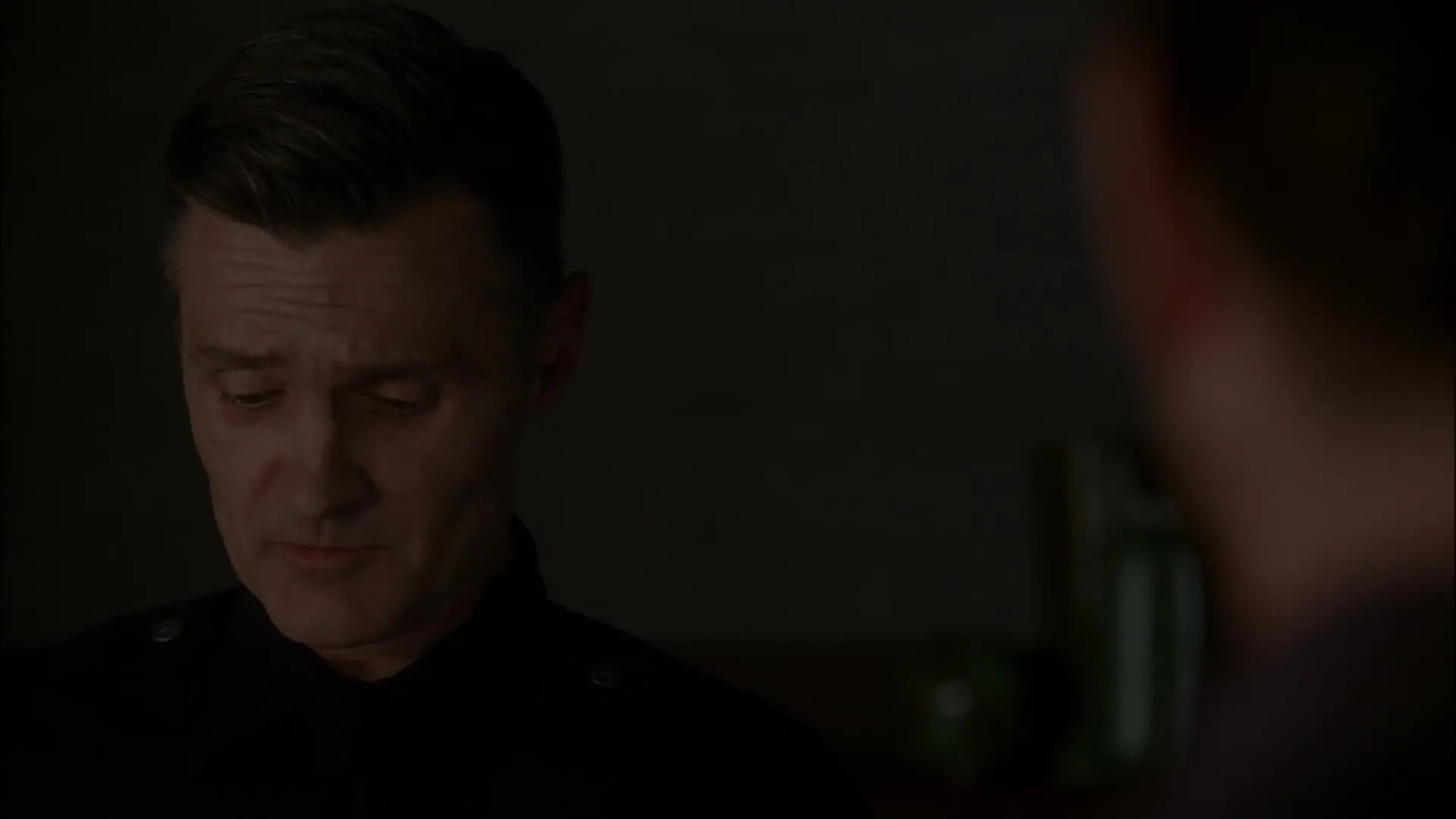 E10.Smoldering Children
