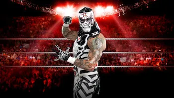 Raw-29 de setembro de 2025