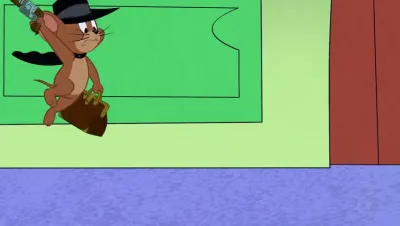 E54