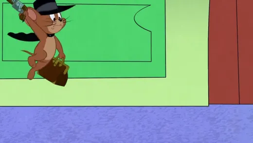 E54