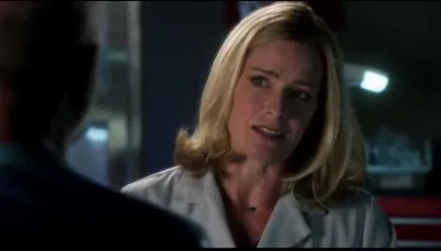 CSI: Investigação Criminal-E4