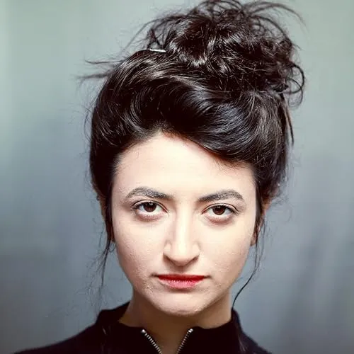 Eli Steen
