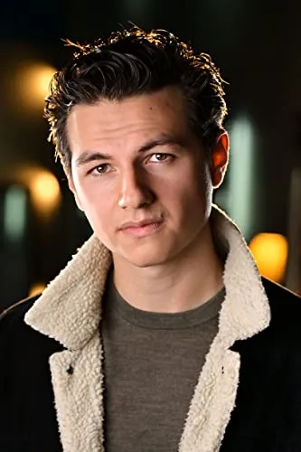 Jonah Zane Azoulay