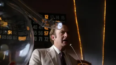Better Call Saul-E10.Marco