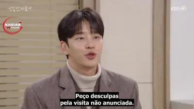 Uma Bela Impostora-E62