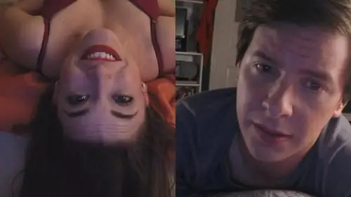 Movie Poster: Face 2 Face