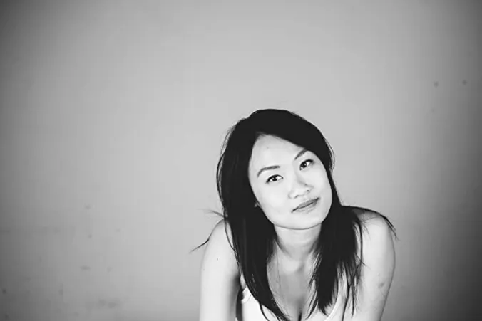 Eileen Li