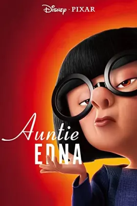 Tia Edna