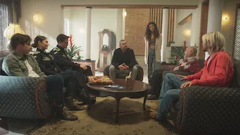 Episódio 49