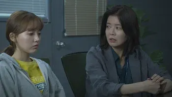 E10.Episódio 10