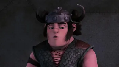 E6.Return of Thor Bonecrusher