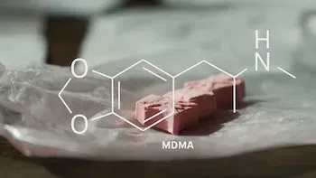 E2.Drogas sintéticas