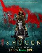 Xógum: A Gloriosa Saga do Japão