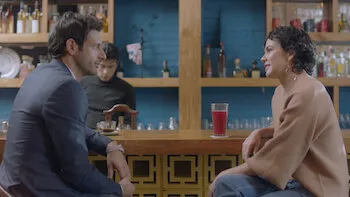 Episódio 20