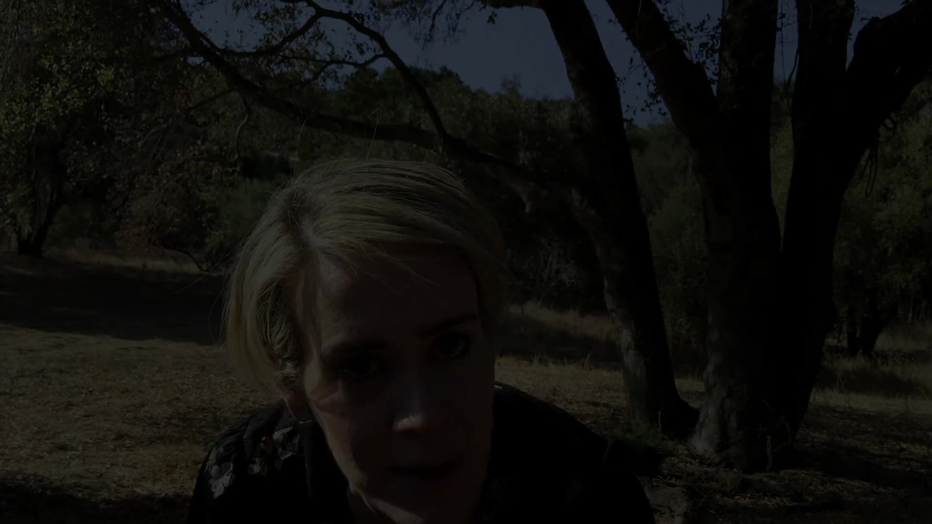 American Horror Story Episódio 9