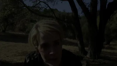 American Horror Story-E9.Chapter 9