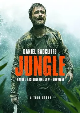 Na Selva