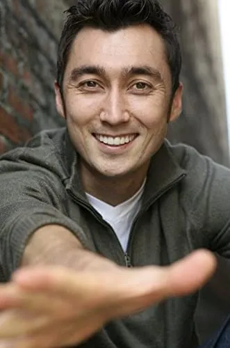Scotty Curlee