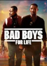 Bad Boys Para Sempre - Filme grátis no Zapex