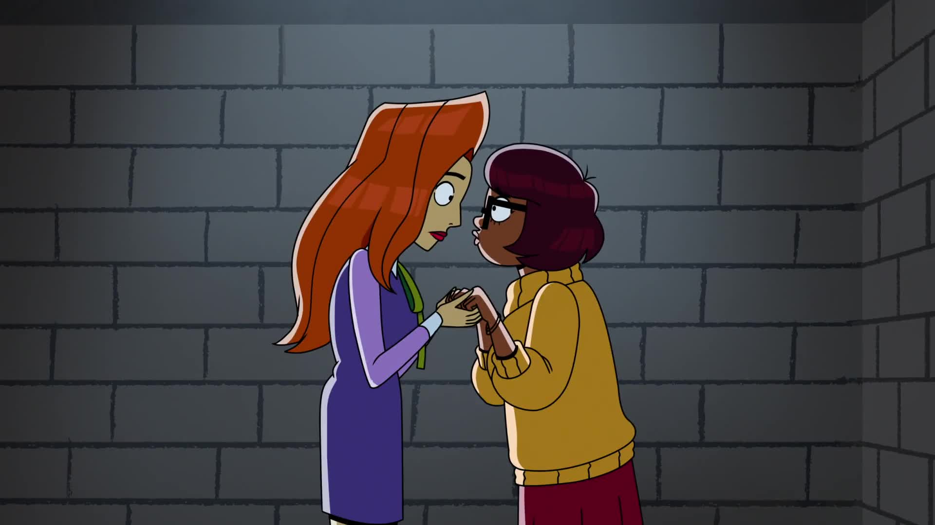 Velma Episódio 10