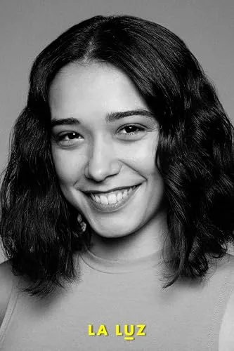 Sara Becker