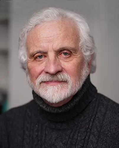 Stuart Murray