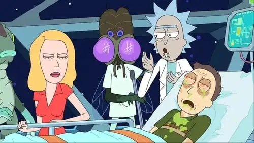 E8