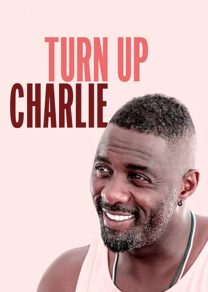 Se joga, Charlie