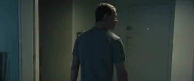 E1