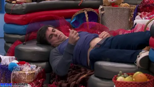 Episódio 2