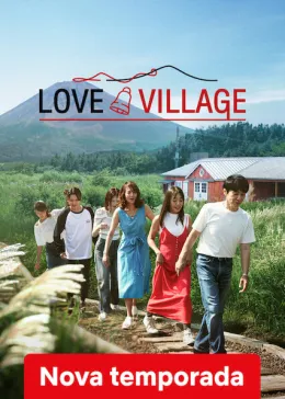 Vilarejo do Amor