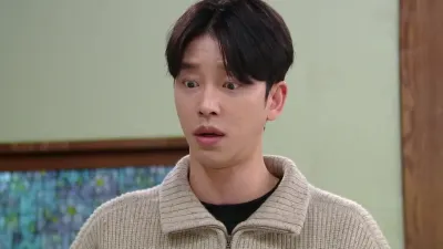 Viva Sua Própria Vida-Viva Sua Própria Vida Episódio 41