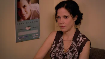 Weeds Episódio 9