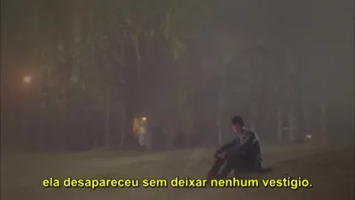 Minha Amada Eun Dong-E11