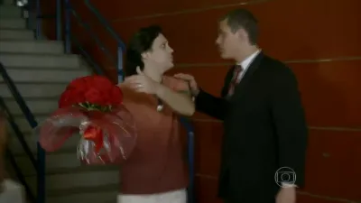 A Grande Família-E24
