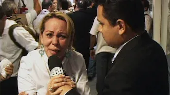 E5.Nas mãos de Deus